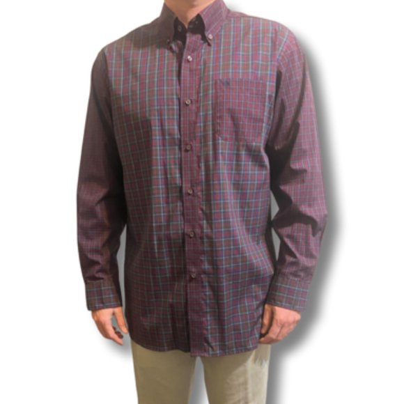 Four Southern Tide L Shirts - Picture 4 of 12